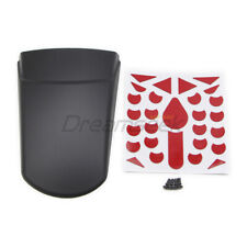 Vorne Kotflügelverlängerung für Honda CB750 Hornet 2023+ Schutzblech Extender