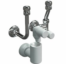 Syr sicherheitsgruppe kv30 - syr,