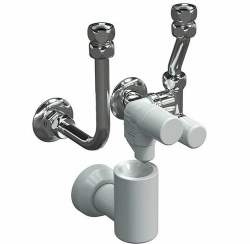 Syr sicherheitsgruppe kv30 - syr,