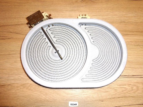 Aeg ceranfeld pnc 94959235301 - aeg,