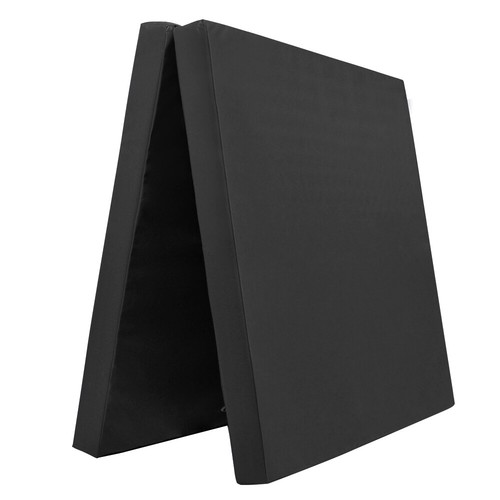 Grevinga klappbare turnmatte - grevinga®,