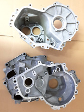 Getriebegehäuse Trabant 1.1 Original DDR IFA Ersatzteil