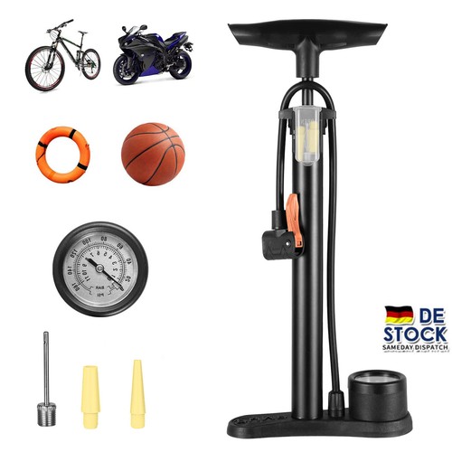 Luftpumpe hochdruck - ⭐luftpumpe,