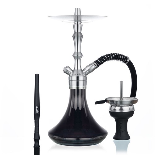 Aladin shisha mvp 360 gastro - aladin,
