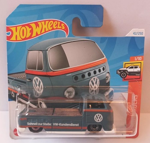 Hot wheels 2021 - wheels, #42