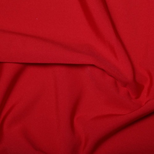 Stretch lycra spandex stoff - stretch,