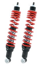 Federbein Stoßdämpfer Stereo