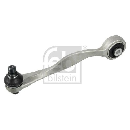Querlenker 24213046 links für