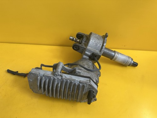 Opel meriva elektrische - a,