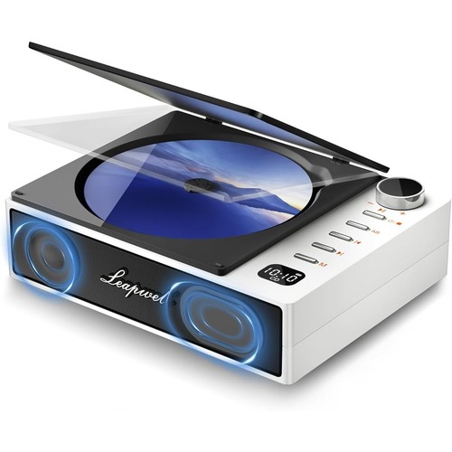 Player bluetooth tragbarer - player,