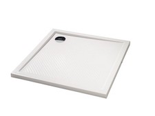 HÜPPE Purano Duschwanne