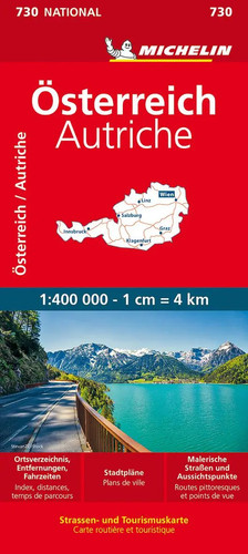 Michelin österreich - michelin,