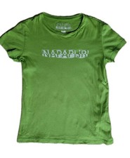 Napapijri Kurzarm Jungen