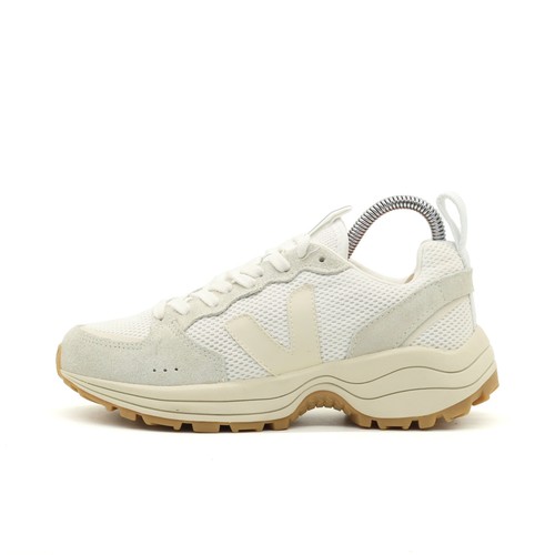 Veja damen venturi sneaker - veja,