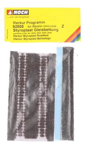 95200 noch spur - 95200,