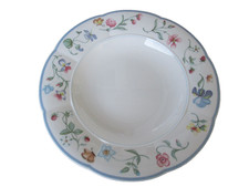 Villeroy  Boch Mariposa