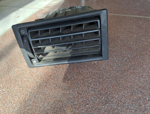 Vw t4 luftdüse - vw,