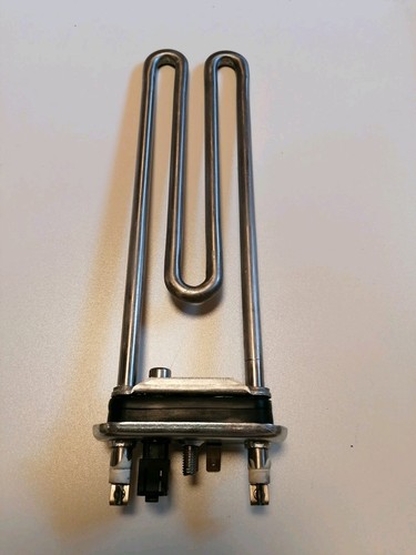 Heizung waschmaschine - heizung, /