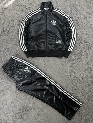 Adidas chille - adidas,