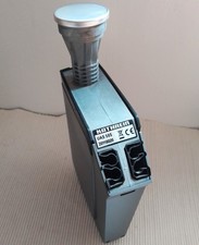 LNB Kathrein UAS 585 Universal Quad Speisesystem 10,70 – 12,75 GHz Defekt