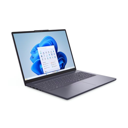 Lenovo ideapad slim 16ahp10 - ideapad, 3