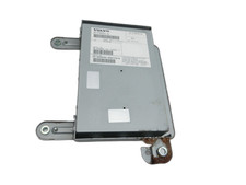 Verstärker Endstufe für