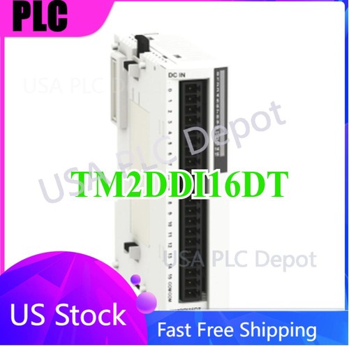 New 1pc - new,