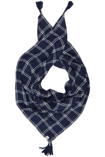 Marc polo schal damen - o,
