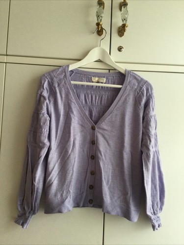 Odd molly strickjacke 1 - odd,
