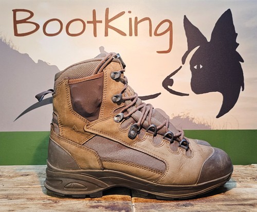 Haix scout leichte walking - scout,
