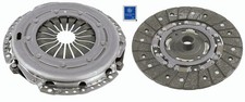 Clutch Kit Sachs Ford Galaxy