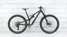 Specialized stumpjumper evo - specialized,