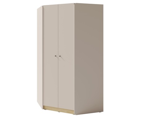 Eckschrank alessio 02b - alessio, |