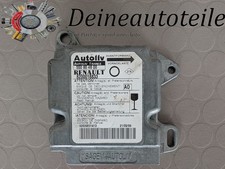 Renault Twingo 1 C06