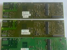 Siemens  Sicam / SAT