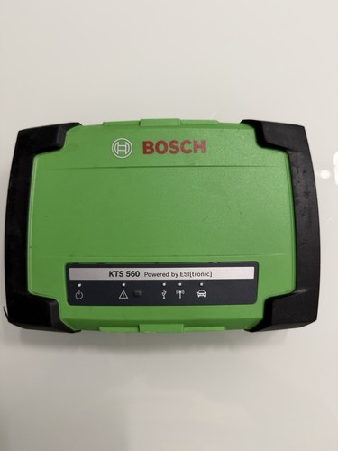 Bosch kts 560 - bosch,