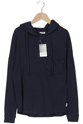 Marc polo kapuzenpullover - polo,