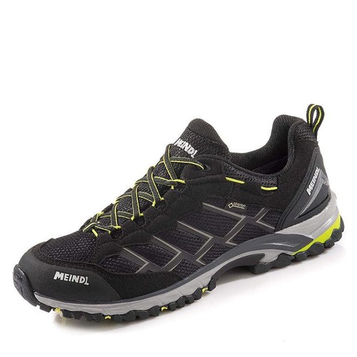 Meindl caribe gtx - meindl,