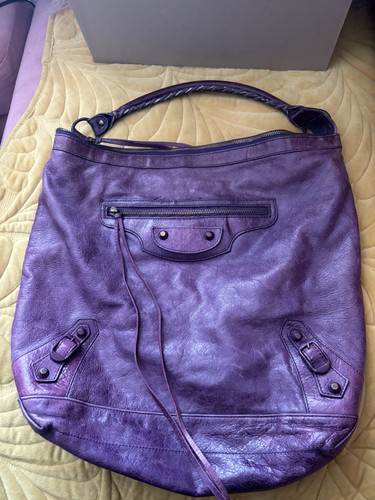 Balenciaga the day - balenciaga, „the