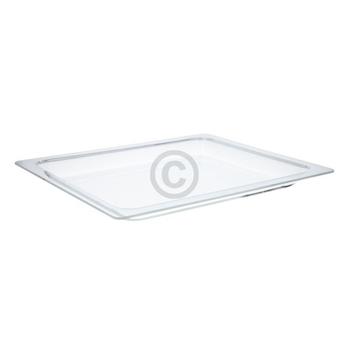 Backblech hoch bosch - bosch, 00114537