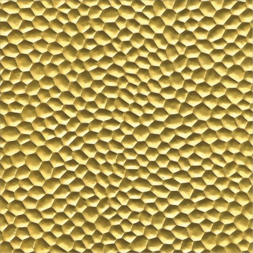 Alfer hammerschlagblech - alfer,