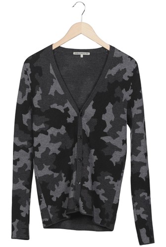 Drykorn strickjacke herren - drykorn,