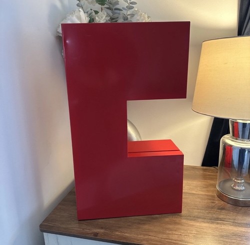 Vintage ikea 1990er kultiger - vintage,