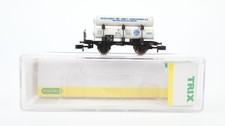Minitrix 15355 - n,