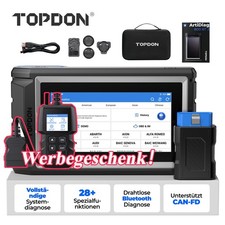 Topdon ad800 kfz - ad800, 2.0