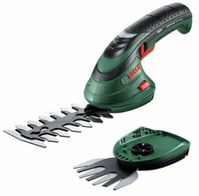Bosch ISIO SET