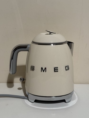 Smeg style mini - 50's,
