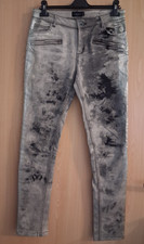 Damen jeans hose liebeskind - damen,