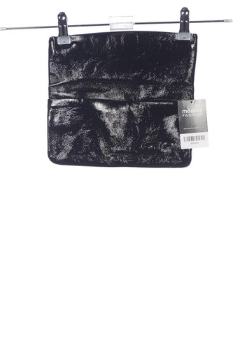 Tommy hilfiger handtasche - tommy,
