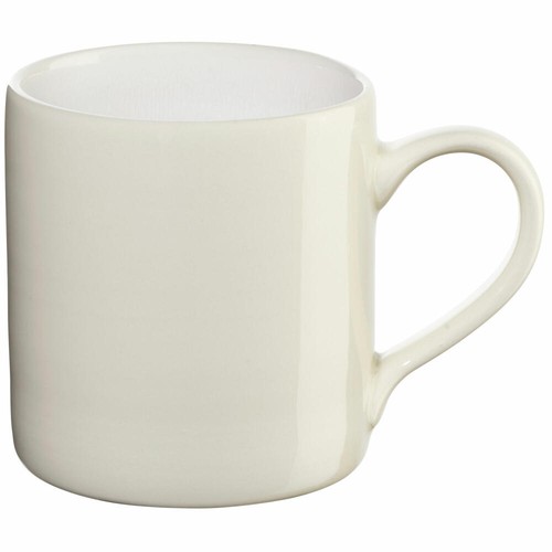 Asa henkelbecher glaze - asa, re